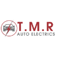 Further info ! (TMR Auto Electrics)